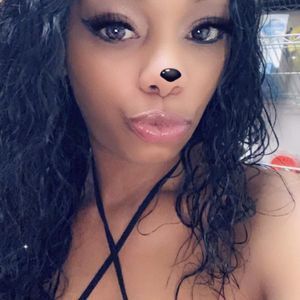 Meet your Posher, Breeze